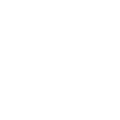Sylvan Beach Plumbers